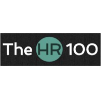 The Hr100