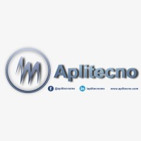 Aplitecno SA de CV logo - Similar company to Arbustec