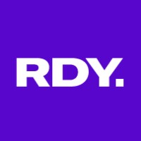 RDY Arena logo - Similar company to Cco