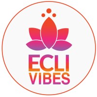 ECLI-VIBES logo - Similar company to The Retreat