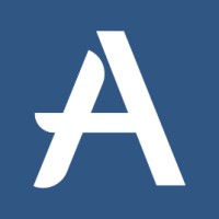 Avioparts - We make your business fly logo - Similar company to Le3 System