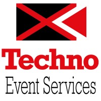 Techno Event Services logo - Similar company to Techno Traffic Control