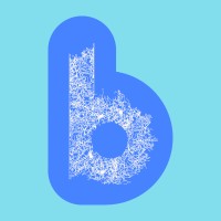 Bel Strategy logo - Similar company to Department Of Electrical Engineering And Computer Science - University Of Tennessee, Knoxville