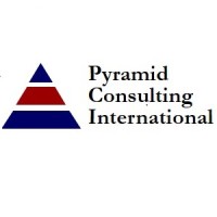 Pyramid Consulting International logo - Similar company to Precision Consulting Solutions