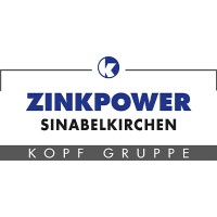 Zinkpower Sinabelkirchen Gmbh