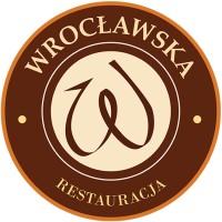 Stargast Sp z o.o. logo - Similar company to Drm Partners