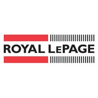Royal Lepage Action Realty