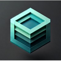 Unlock Your Math Potential logo - Similar company to Auxbattles