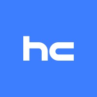HazirCavab logo - Similar company to Qalan Az