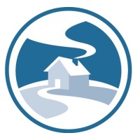 Direction Home Akron Canton Area Agency on Aging & Disabilities logo - Similar company to Ageways Nonprofit Senior Services (Area Agency On Aging 1-B)