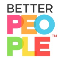 Better People, Inc. logo - Similar company to Better People Ltd