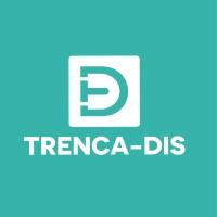 Trenca-Dis,