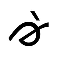 Tête-à-Tête logo - Similar company to Ekamba