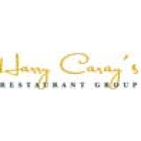 Harry Caray's Restaurant Group logo - Similar company to Ruby Slipper Restaurant Group