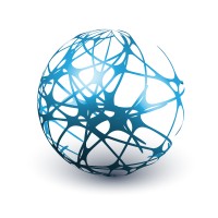 Global Wellness Enterprises PTY ltd logo - Similar company to Dwarpaal