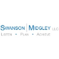 Swanson Midgley, LLC logo - Similar company to Van Osdol, Pc