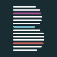 Beyond logo - Similar company to Anotherkind Architects