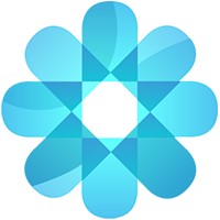 Ally Integrated Healthcare logo - Similar company to Quantuspro Solutions Llc.