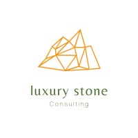 Granite Export Consulting logo - Similar company to Hva International