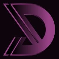 Dokumeto logo - Similar company to Saltuaris