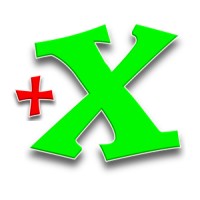 PlusX logo - Similar company to Plusx Gug (Haftungsbeschränkt)