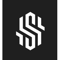 SIXTH INK LIMITED logo - Similar company to Nsibidi Fables