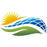 Photon Renewable Services Pty Ltd logo - Similar company to Photon Renewables