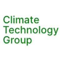 Climate Technology Group logo - Similar company to Climate Technology Solutions