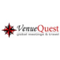 Venuequest Meeting & Destination Specialists