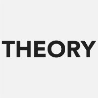 THEORY LLC logo - Similar company to Intercontinental Media