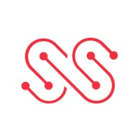 Essora logo - Similar company to Cohunters