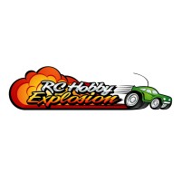 RC Hobby Explosion, LLC logo - Similar company to Sks Props Llc