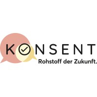 KONSENT Organisationsberatung e.U. logo - Similar company to Ingenieurbüro Ortner E.U.