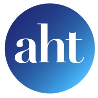 AHT Asociación de Hoteles de Turismo de la República Argentina logo - Similar company to Hs Brands Global - Latinoamérica Y Caribe