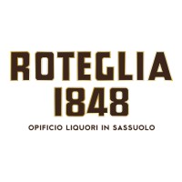 ROTEGLIA 1848 logo - Similar company to Villa Zarri Srl
