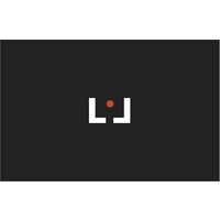 STILL Fotografia logo - Similar company to Alidem | L'Arte Della Fotografia