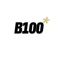 BONE agency logo - Similar company to Menta Production Agency