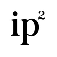 IP2 Patentanwalts GmbH logo - Similar company to Fitech Doo