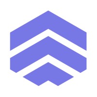 Moptimize logo - Similar company to Mogi