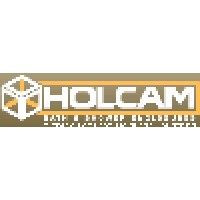 Holcam Sales