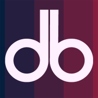 Digital Barker logo - Similar company to Soccernet Ng