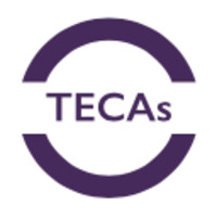 Tackling Economic Crime Awards (TECAs) logo - Similar company to Gentium Uk