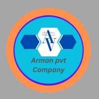 Digital Marketing Armaan Private Com logo - Similar company to Digital Marketing Remote Services