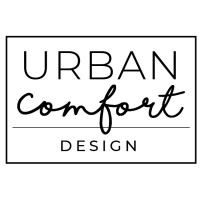 Urban Comfort Design, PLLC logo - Similar company to Design Source, Inc.