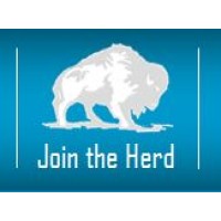Buffaloe.Com Computers