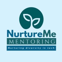 NurtureMeMentoring logo - Similar company to Alwaysberecruiting