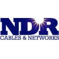 Ndr Cables & Networks, Inc