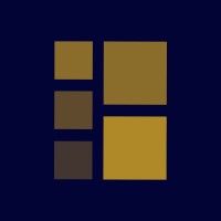 Polet Keramika logo - Similar company to Lamthi Group