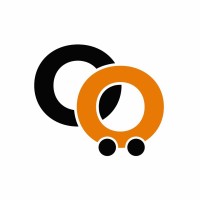 Ovostore Kenya logo - Similar company to Savvy House Limited