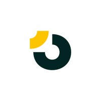 Tricore logo - Similar company to Offimac